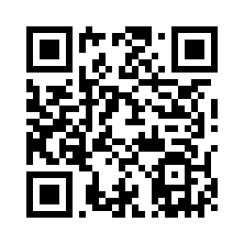 QR Code for 1Dfnk2DzaMbibuoFGPnAz1bs4WiYuxhUMN