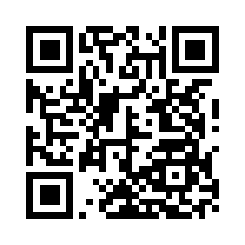 QR Code for 1DfnkfqRfrLu9QqVLXAFec9Hy16JR2ub2q