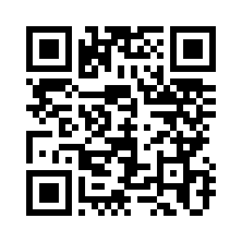 QR Code for 1DfnkoCH8WxtJk5RfDpg6LnmhTQL3B1WDv