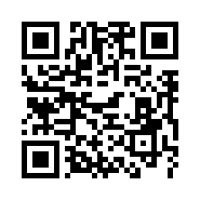 QR Code for 1Dfnm7Mpy9RF46maH8ZT8onDFTMzRLVpDp