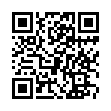 QR Code for 1DfnmQV8auc3hbFSXWcPqvmFEdryjzD4xo