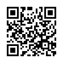 QR Code for 1Dfnn6662mtAALMBAdy2XCedjtxhm1UN4X