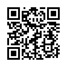 QR Code for 1DfnpgRFKbUrGv59HWDCcZddbB5Gr8ADQy