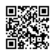 QR Code for 1Dfns5gWBxZB4kphiForAriMFFecysYEcC