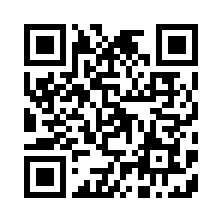 QR Code for 1DfntJhLA7iKXAXn2uPcparNf3xCrUSgp5