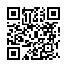 QR Code for 1DfnxvhtFjtUCsntPSaWccTDVTLsTLCWRW