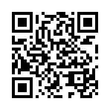 QR Code for 1Dfo1gST7BNy5W8yPyvkwf3aZKyM5TRxJS