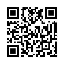 QR Code for 1Dfo3q4cZWy3JyJsZNHsacZDM8eiQq3Yhw