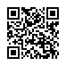 QR Code for 1Dfo4A46wpJZ8yBK4sFD9PVs5D9vFt4hUJ