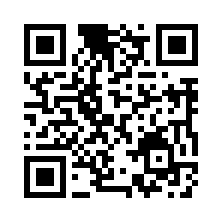 QR Code for 1Dfo4Ko5QBELUptxenXa9FpvNzFpZeb4WH