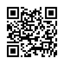 QR Code for 1Dfo6qHQq6xiNEWmbJ87SiUeFwHS2BYBGS