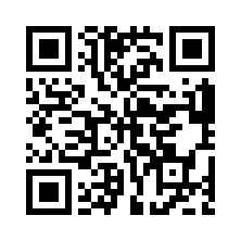 QR Code for 1Dfo9d2RqFbTAoVKKHhZSiEUU4kXdf6hdX