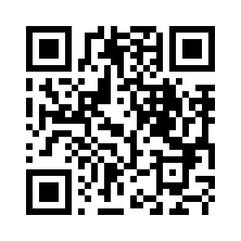 QR Code for 1Dfo9usctMM4nfcf6geyB5oZUpTjBFvBSG