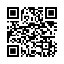 QR Code for 1DfoALWFaHjxBXkBVnmgnNfbr6w3RFNBPy