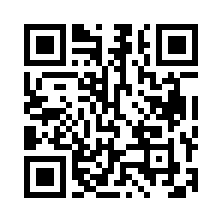 QR Code for 1DfoB1ZmVCUWz8Pi5Axkui7wUeK6yDH9k7