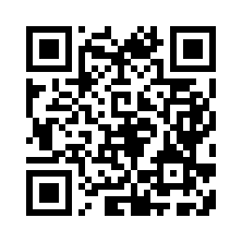 QR Code for 1DfoCAbdVCPidYPxq4r1doXLA5HUE2UPye