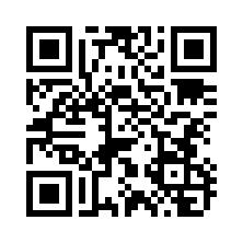 QR Code for 1DfoCqN15qBmPy64YmZrf4Hgi3qAZEcBNv