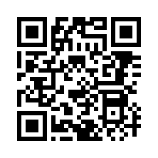 QR Code for 1DfoD9XLB4ePNFfcFEfTMgnL982en5svF8