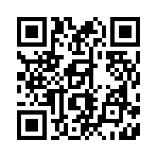 QR Code for 1DfoFiJ5CsF64ob6RXpxQ5fPyxahNTqREv