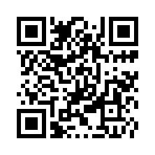 QR Code for 1DfoGX4PkYupFZp2HS2if6SCFeRLKswv67