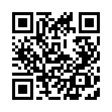 QR Code for 1DfoGZYLAtZs962a2kJh8cYBXUgTgot4HM