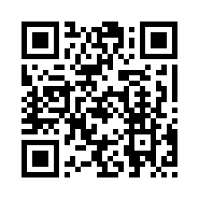 QR Code for 1DfoHoz9TyWr5wrFFdC5z7vBrzVTACZ9ui