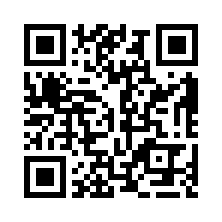 QR Code for 1DfoK7RTuggxBApTXoDqDgWkbzvycWWYbg