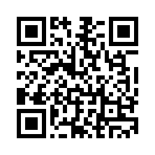 QR Code for 1DfoKJVMFcb3xGeSzJgqb2vyj7P1yCLPin
