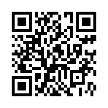 QR Code for 1DfoN9vccXy7Q3tdPNCi9VfHTCCFz8AcNr