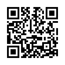 QR Code for 1DfoQ8xR7G1ifVxUFo7M5GfMcCaPzCmE5M