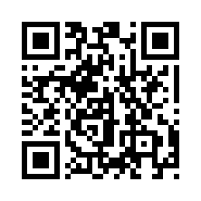 QR Code for 1DfoQt68dcjMtKjbjdjBMZ3X1Rd29ZPfDq