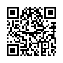 QR Code for 1DfoRDMjcWDdPbMWzzYpjAtVQUd1B6VVLe