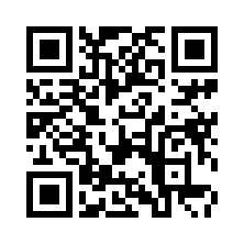 QR Code for 1DfoRZ2u4nvoPjLqP3a3AQedudSPw9b3sh