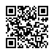 QR Code for 1DfoSHWoonPQ1eys2Fq71p7ibBFuWob35w