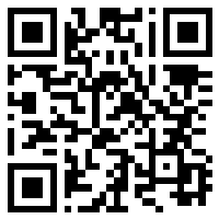 QR Code for 1DfoSYcSHMFyWKwT3GNKQTCyhjdXAPWriy
