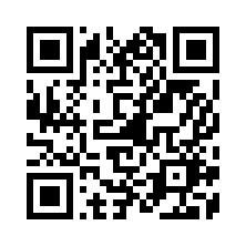 QR Code for 1DfoWJKpg3dLzLS7DzVgU6hmdhnvAGkeXC