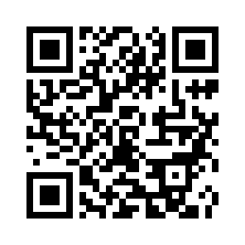 QR Code for 1DfoWKKAxJd58z6XUtE3B46cNC4VtmzKu5