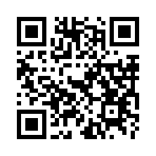QR Code for 1DfoWepq9oHLRPd6e2m9d1rf5pgNt4xtX6