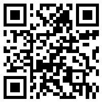 QR Code for 1DfoY1vVwG4BUeTUf214Chy65sJWBERELh
