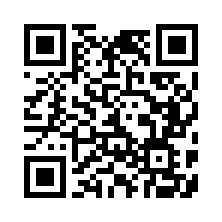 QR Code for 1DfoYG8qVRKD7sXfk4fnPRrL9BQoAffnmK