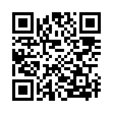 QR Code for 1DfoZMBYAzzYDjJ97fJMg2H79G3NHx3Xf2