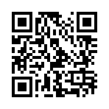 QR Code for 1DfoZu39B6Ao4Sak8H2AY2UfeZ7dRuqCWX