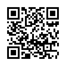 QR Code for 1Dfoa8jykV3rrjKPcPFXFgd8PhmaueiMSG