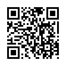 QR Code for 1DfoeBUV7dHTqLJEewrjtmFqi3LUHKScQE