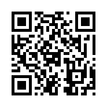 QR Code for 1Dfofzf8dBAfqMYX2SqUJVQCyj6GcsU8nQ