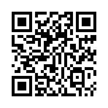 QR Code for 1DfogDXJ3rfTS8GEDo5Wh4dYedp9DN6628