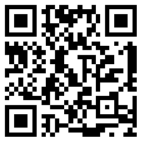 QR Code for 1DfogoeZMZQroKYRardyjxtvubkPo5xGY7