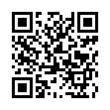 QR Code for 1DfohiyY8ngoWv8o7wZMd4Sm2QXUh3Lvgs