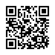 QR Code for 1DfojemzY9BFXR4n7xpyQpxUeRdJS5r9Tn