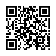 QR Code for 1DfooAb5aGFU1YECbJU2CjJsbZhcVzzbAk